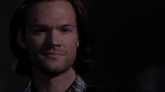 Soul Survivor Recap - Supernatural Fan Wiki Soul Survivor Recap - Supernatural Fan Wiki